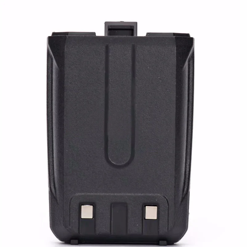 TYT-T5 Replacement Battery For TYT Radio A8 T5 T8 2800mAh