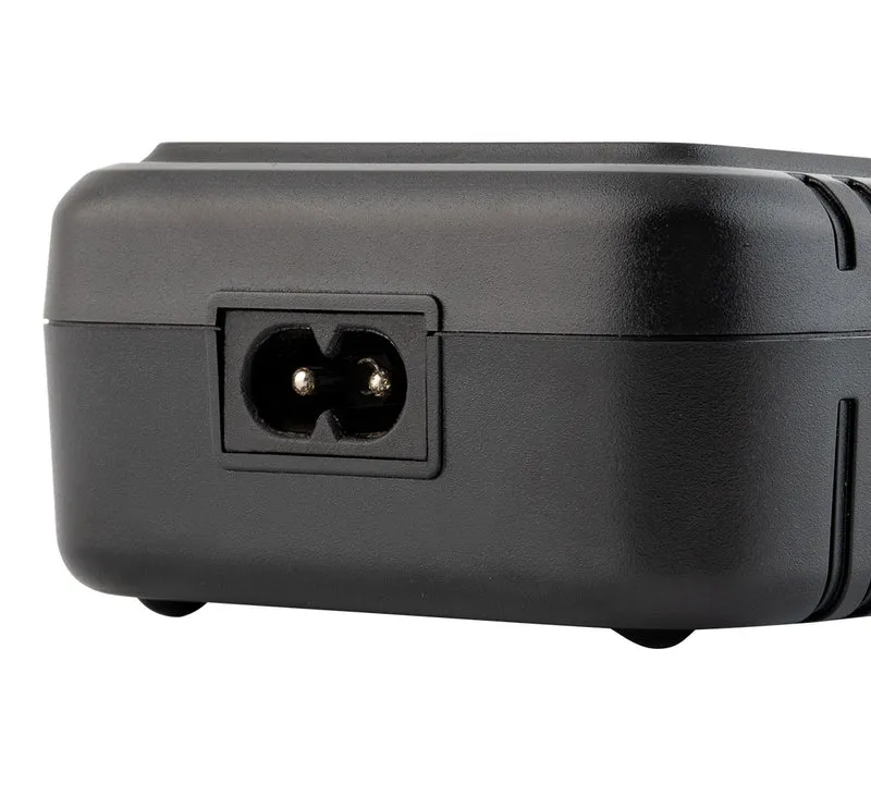 ToolkitRC Chargeur M450 2-4S 5A 50W AC TK13300