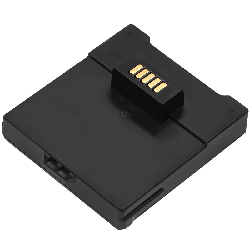 BT-000446A Barcode Scanner Battery For Zebra WS50 WS5000 Mobile Computer