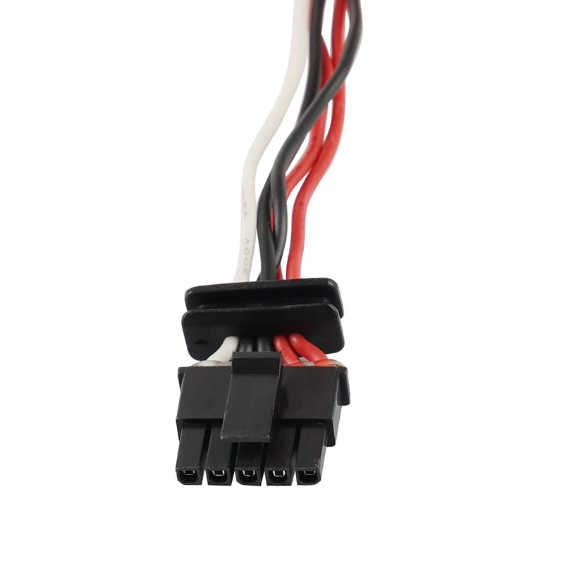 S1-260-4S2P Robot Sweeper Battery for Xiaomi Mijia 2 Pro MJSTS1 MJST1S MJSTS MJSTP
