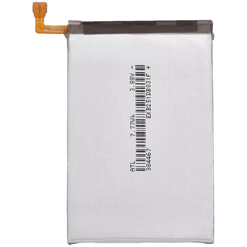 EB-BF936ABY Replacement Battery for Samsung Galaxy Z Fold 4 5G F936