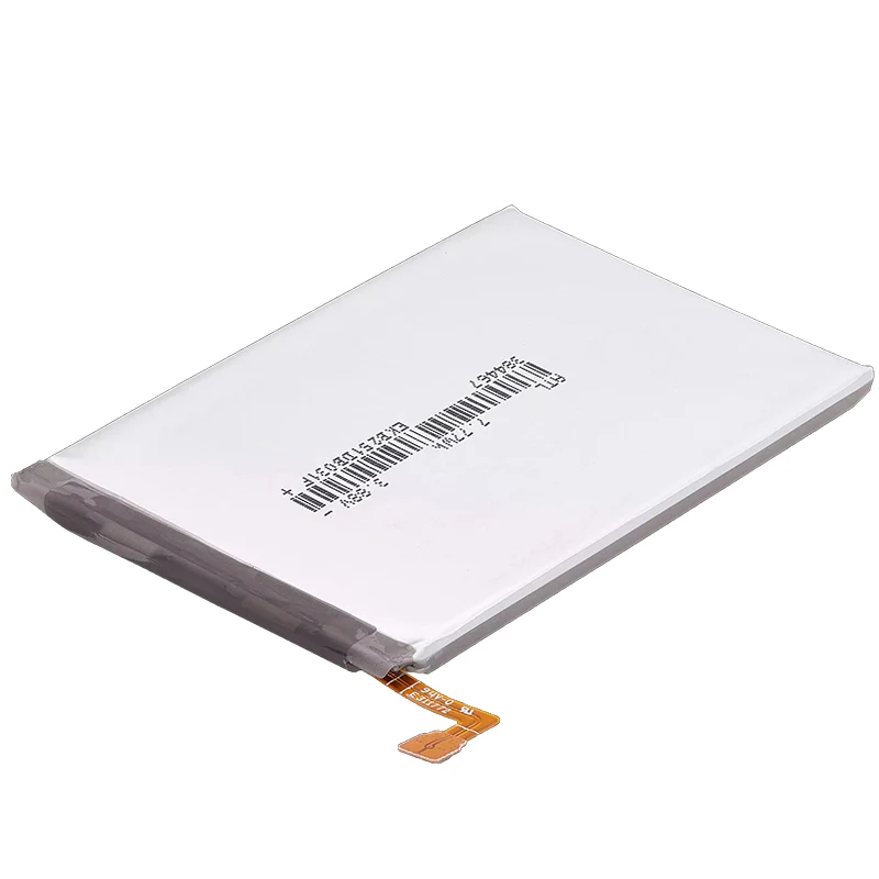 EB-BF936ABY Replacement Battery for Samsung Galaxy Z Fold 4 5G F936