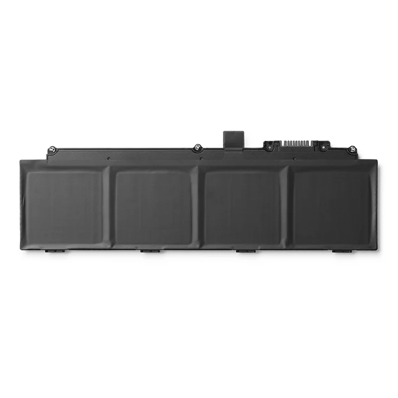 Replacement Battery For Framework 16 Laptop
