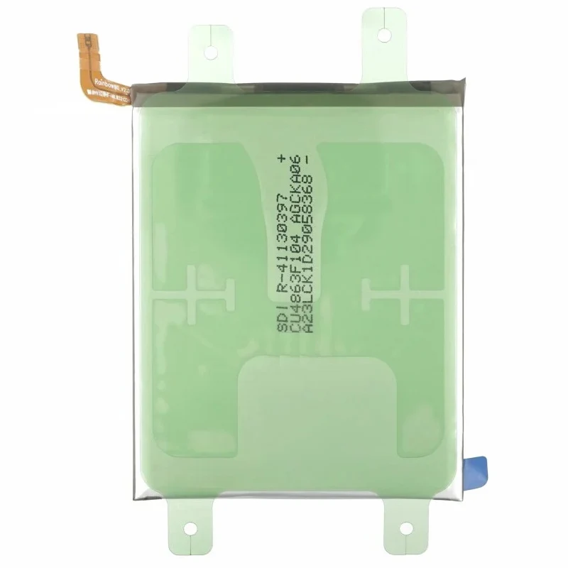 EB-BS908ABY Replacement Battery for Samsung Galaxy S22 Ultra 5G S908B