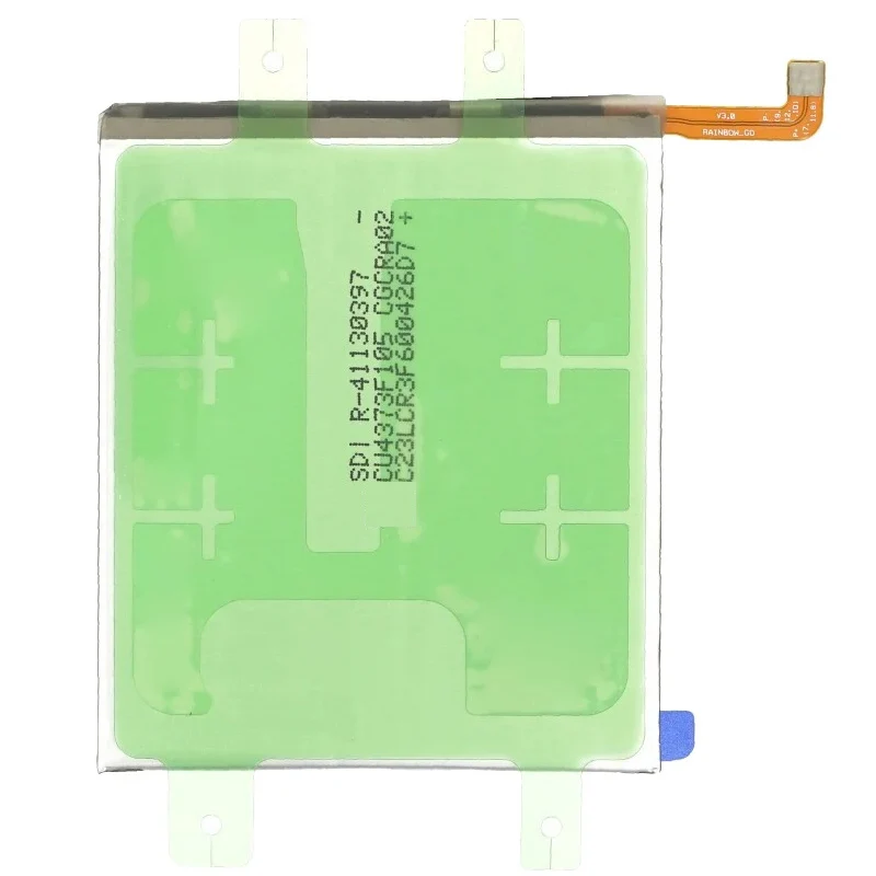 EB-BS906ABY Replacement Battery for Samsung Galaxy S22+ 5G S906B