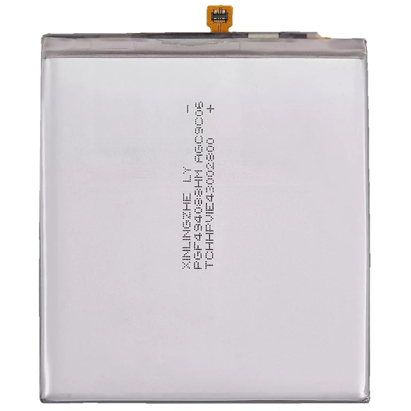 EB-BS711ABY Replacement Battery for Samsung Galaxy S23 FE 5G SM-S711B