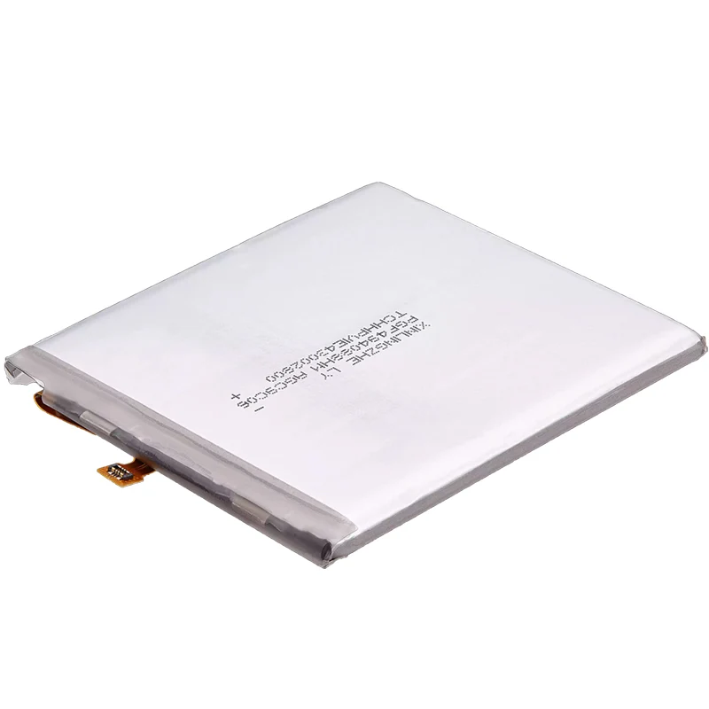 EB-BS711ABY Replacement Battery for Samsung Galaxy S23 FE 5G SM-S711B