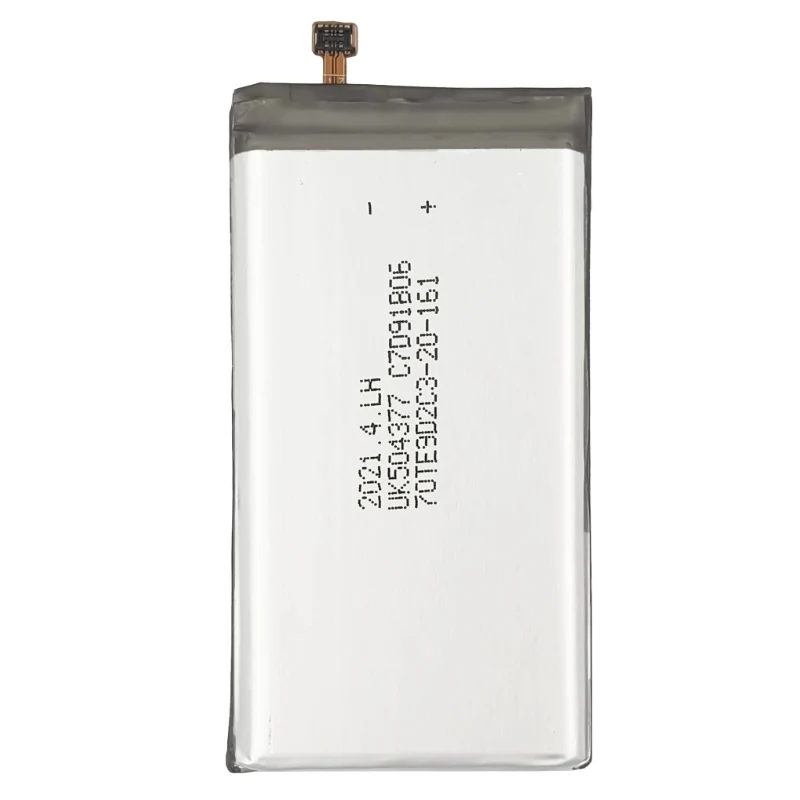 EB-BG970ABU Replacement Battery for Samsung Galaxy S10E G970