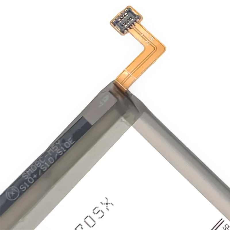 EB-BG970ABU Replacement Battery for Samsung Galaxy S10E G970