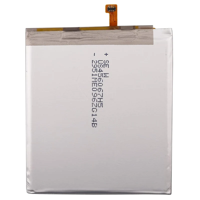 EB-BG991ABY Replacement Battery for Samsung Galaxy S21 5G SM-G991U1