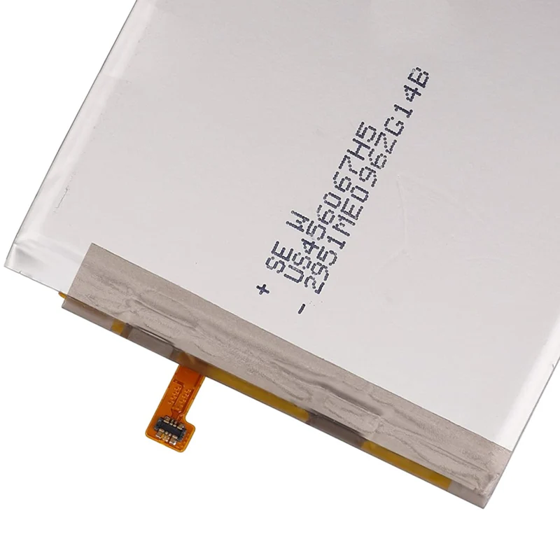 EB-BG991ABY Replacement Battery for Samsung Galaxy S21 5G SM-G991U1