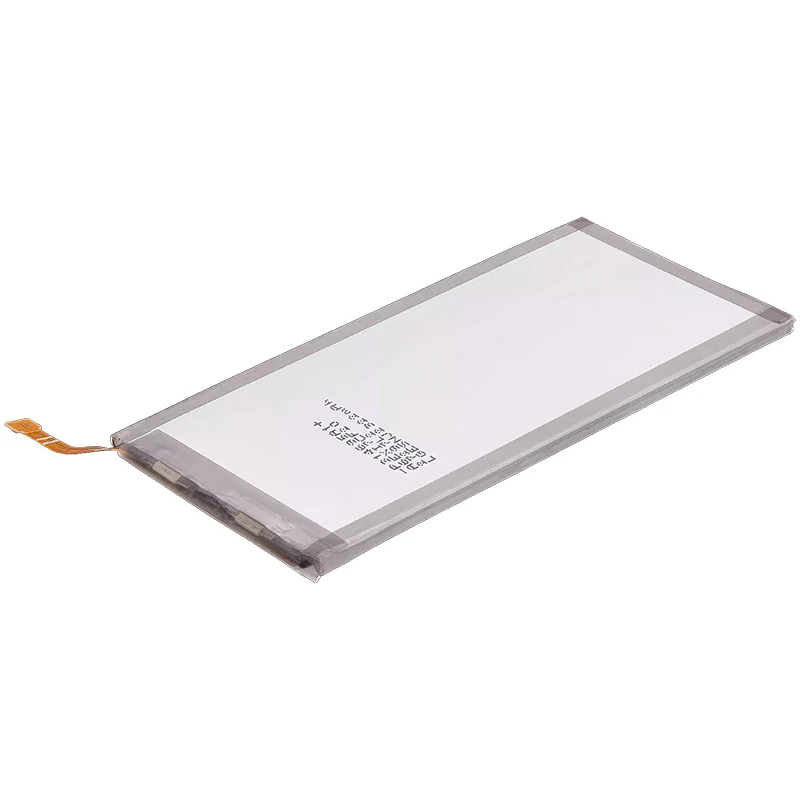 EB-BF947ABY Replacement Battery for Samsung Galaxy Z Fold 5 5G SM-F946B