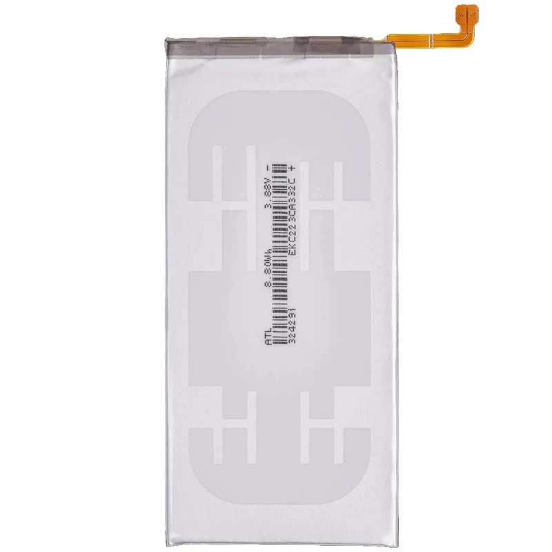 EB-BF937ABY Replacement Battery for Samsung Galaxy Z Fold 4 5G F936