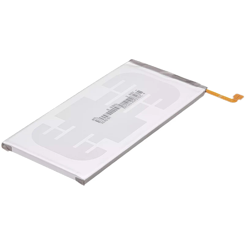 EB-BF937ABY Replacement Battery for Samsung Galaxy Z Fold 4 5G F936