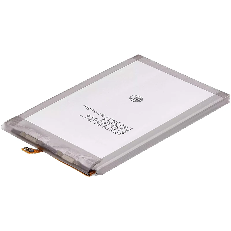 EB-BF946ABY Replacement Battery for Samsung Galaxy Z Fold 5 5G F946