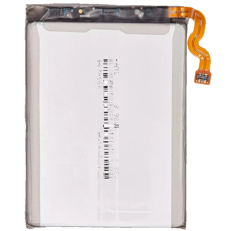 EB-BF711ABY Replacement Battery for Samsung Galaxy Z Flip 3 5G F711B