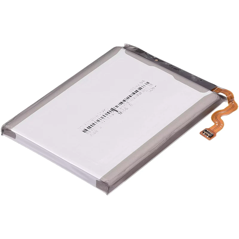 EB-BF711ABY Replacement Battery for Samsung Galaxy Z Flip 3 5G F711B