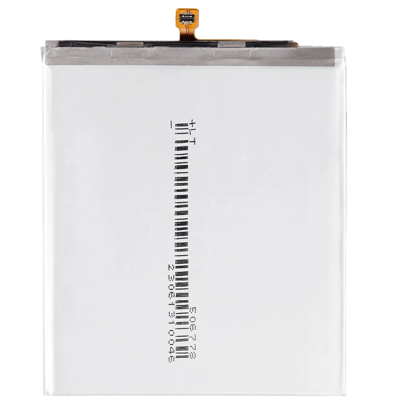 EB-BS721ABY Replacement Battery for Samsung Galaxy S24 FE SM-S721B