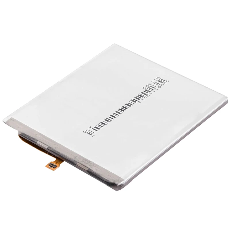 EB-BS721ABY Replacement Battery for Samsung Galaxy S24 FE SM-S721B