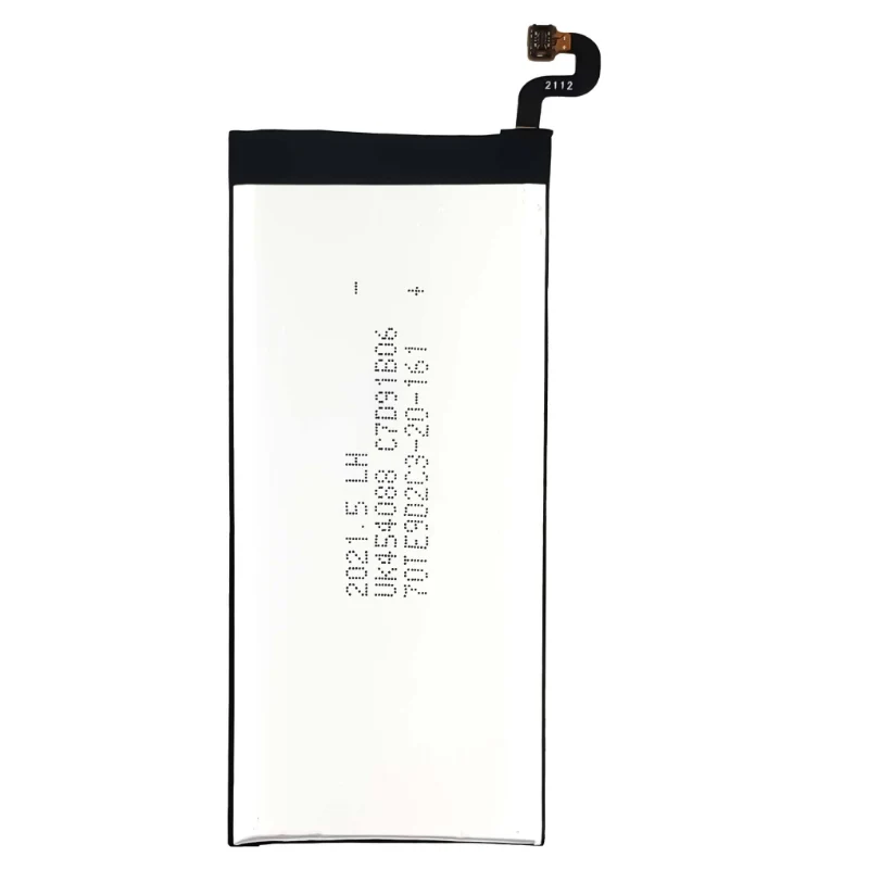EB-BG930ABE Replacement Battery for Samsung Galaxy S7 G930