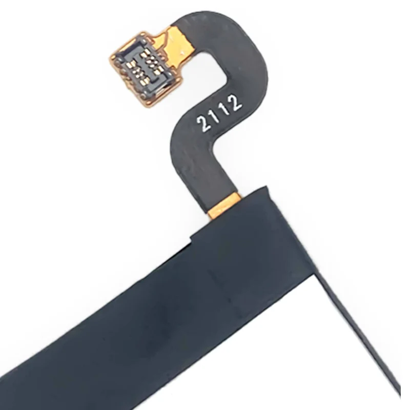 EB-BG930ABE Replacement Battery for Samsung Galaxy S7 G930