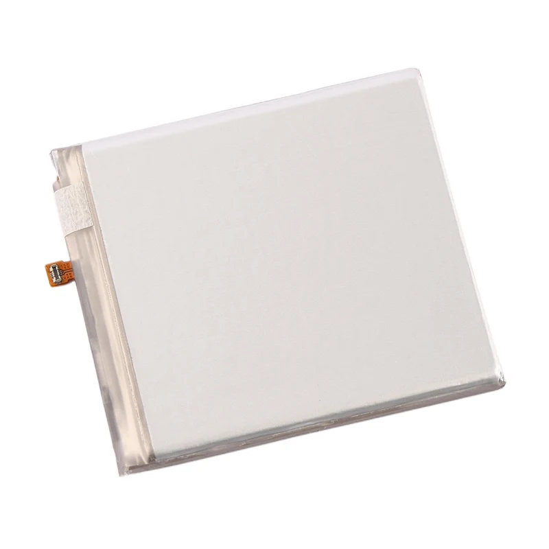 EB-BS901ABY Replacement Battery for Samsung Galaxy S22 5G S901B