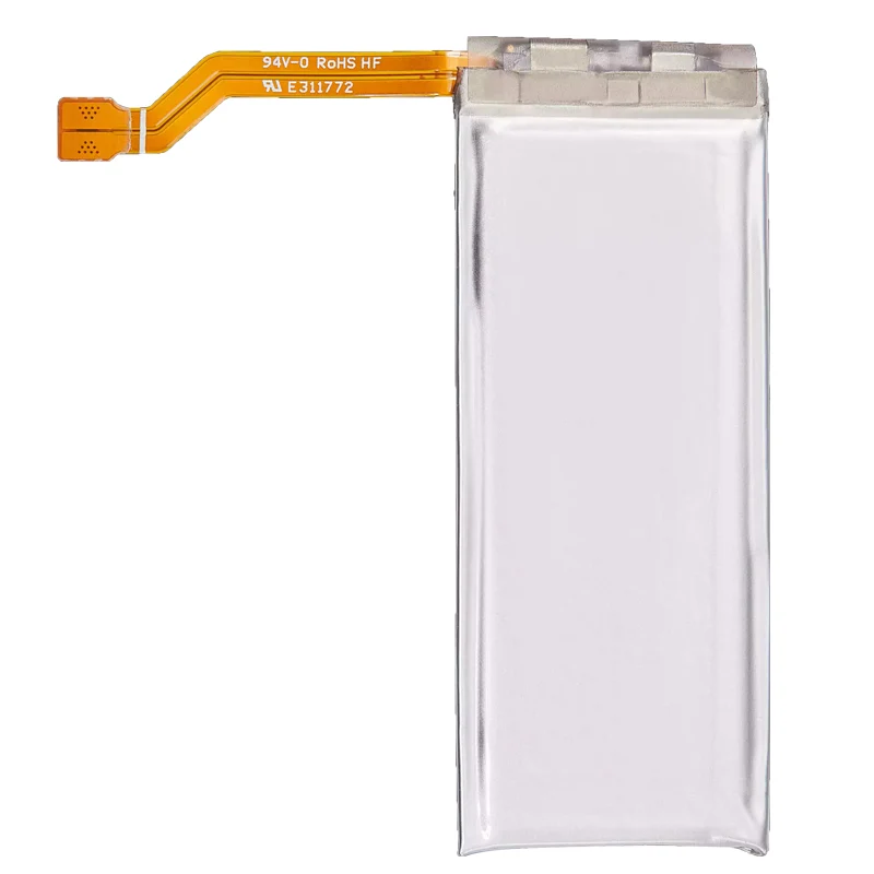 EB-BF712ABY Replacement Battery for Samsung Galaxy Z Flip 3 5G F711