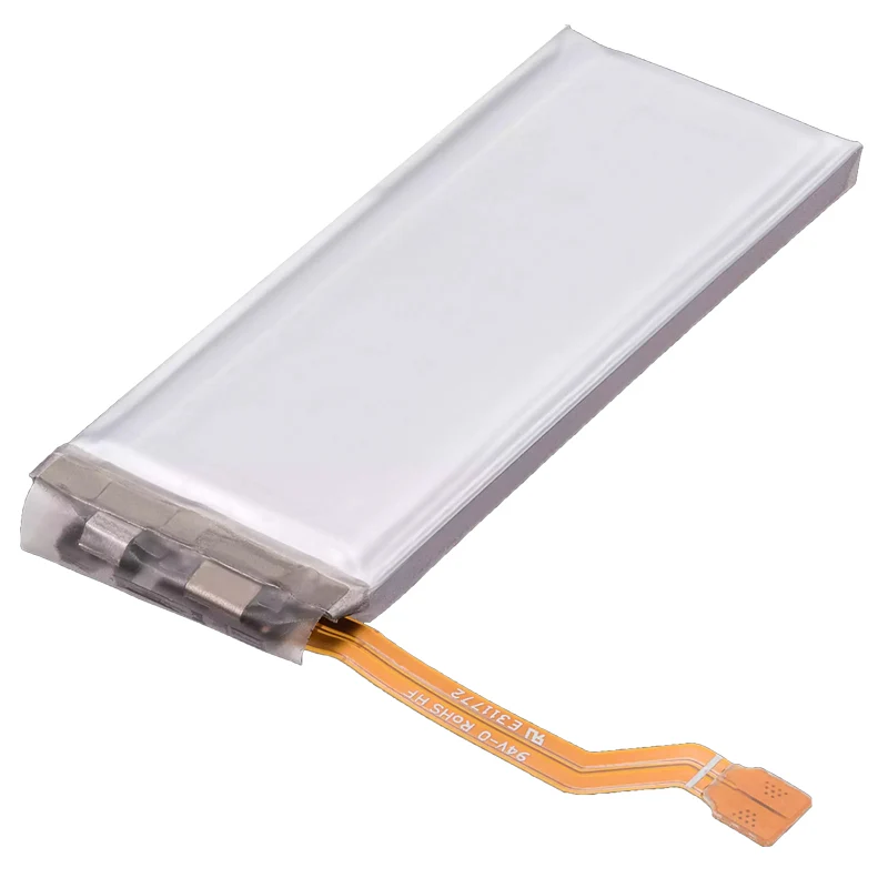 EB-BF712ABY Replacement Battery for Samsung Galaxy Z Flip 3 5G F711