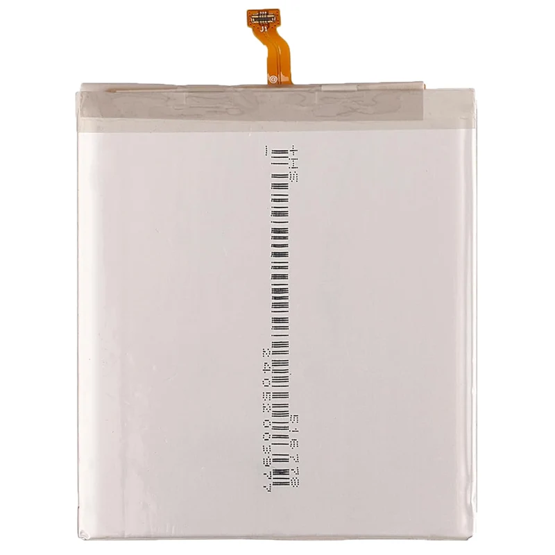 EB-BS926ABY Replacement Battery for Samsung Galaxy S24 Plus SM-S926B SM-S926U