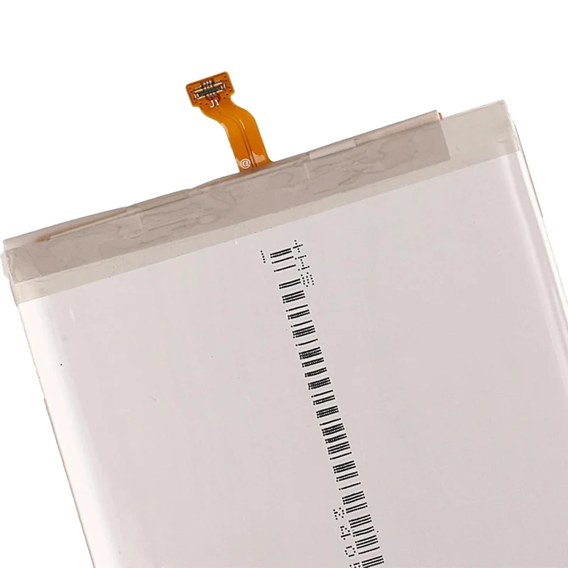 EB-BS926ABY Replacement Battery for Samsung Galaxy S24 Plus SM-S926B SM-S926U