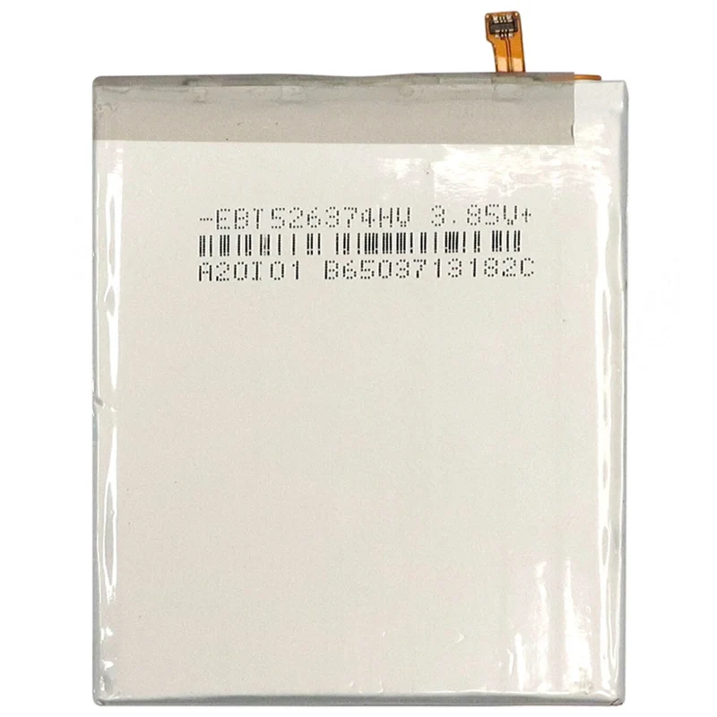 EB-BG990ABY Replacement Battery for Samsung Galaxy S21 FE G990
