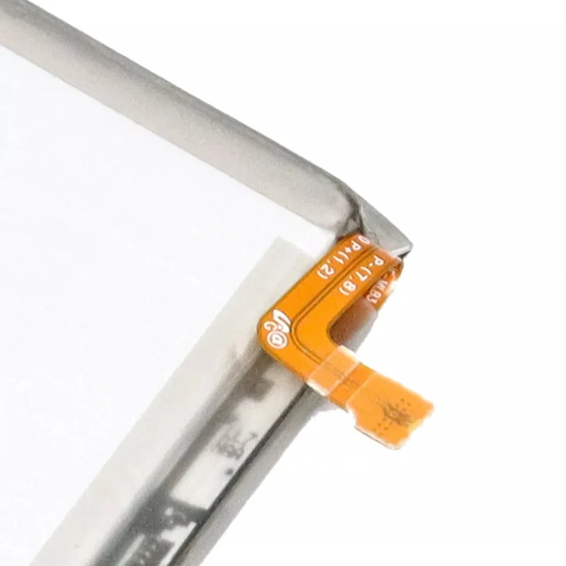 EB-BG990ABY Replacement Battery for Samsung Galaxy S21 FE G990