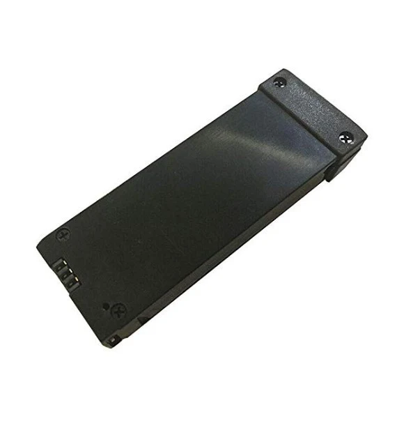 E58 Replacement Drone Battery For Eachine E58