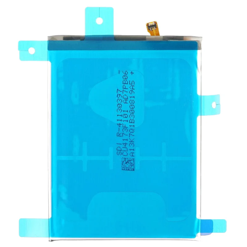 EB-BN980ABY Replacement Battery for Samsung Galaxy Note 20 N980B
