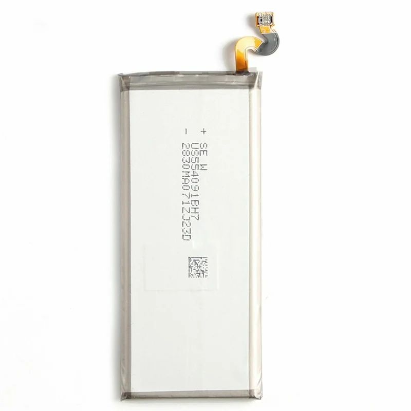 EB-BN950ABA Replacement Battery for Samsung Galaxy Note 8 SM-N950 SM-N9500