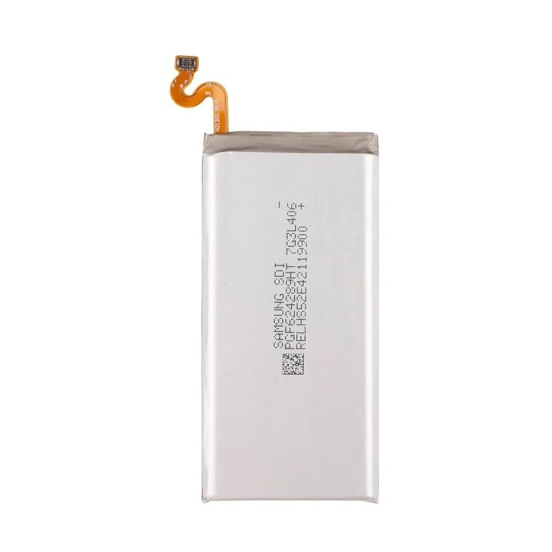EB-BN965ABU Replacement Battery for Samsung Galaxy Note 9 N960