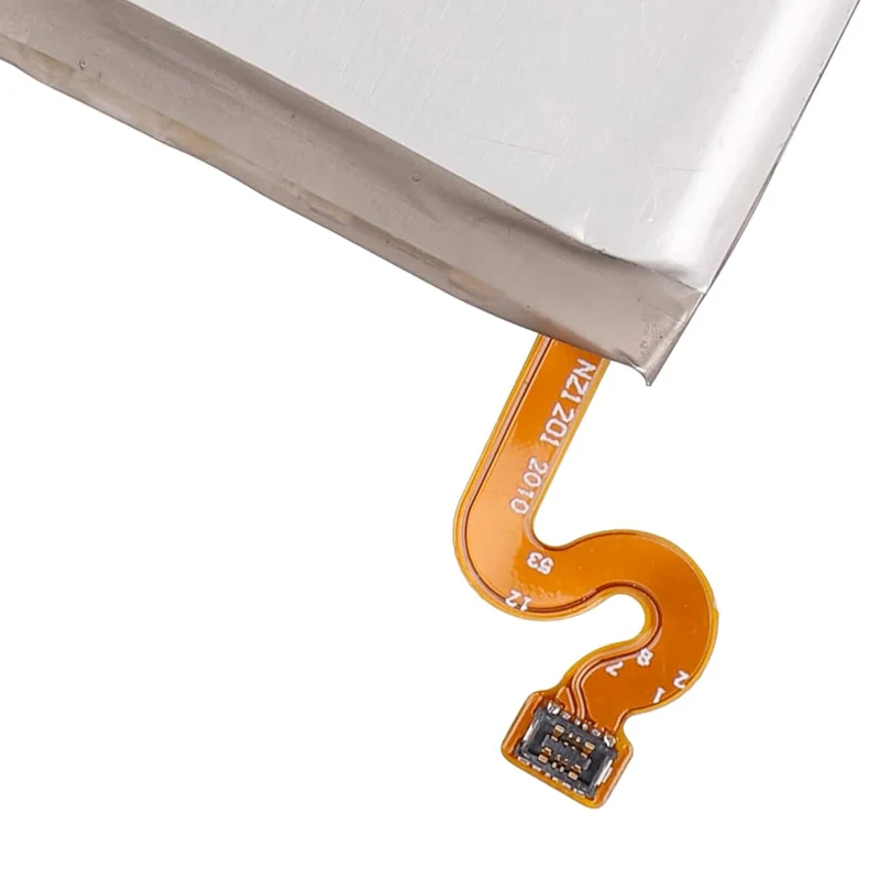 EB-BN965ABU Replacement Battery for Samsung Galaxy Note 9 N960