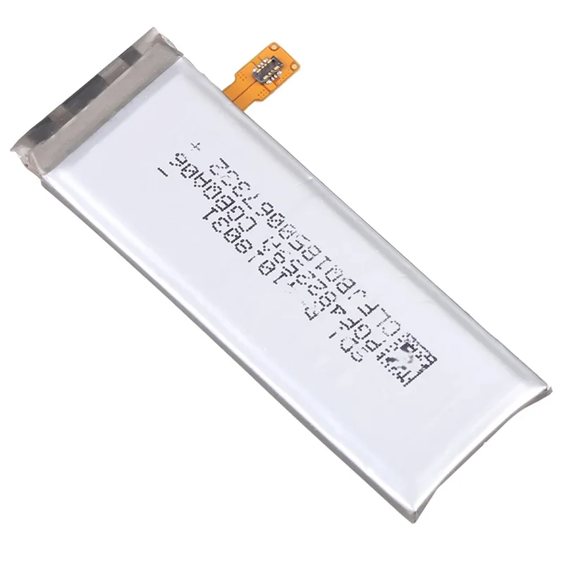 EB-BF701ABY Replacement Battery for Samsung Galaxy Z Flip 4G F700