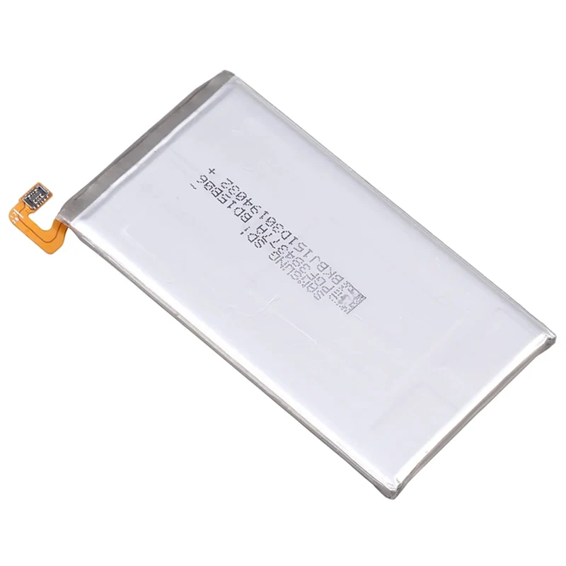 EB-BF901ABA Replacement Battery for Samsung Galaxy Fold 5G F900