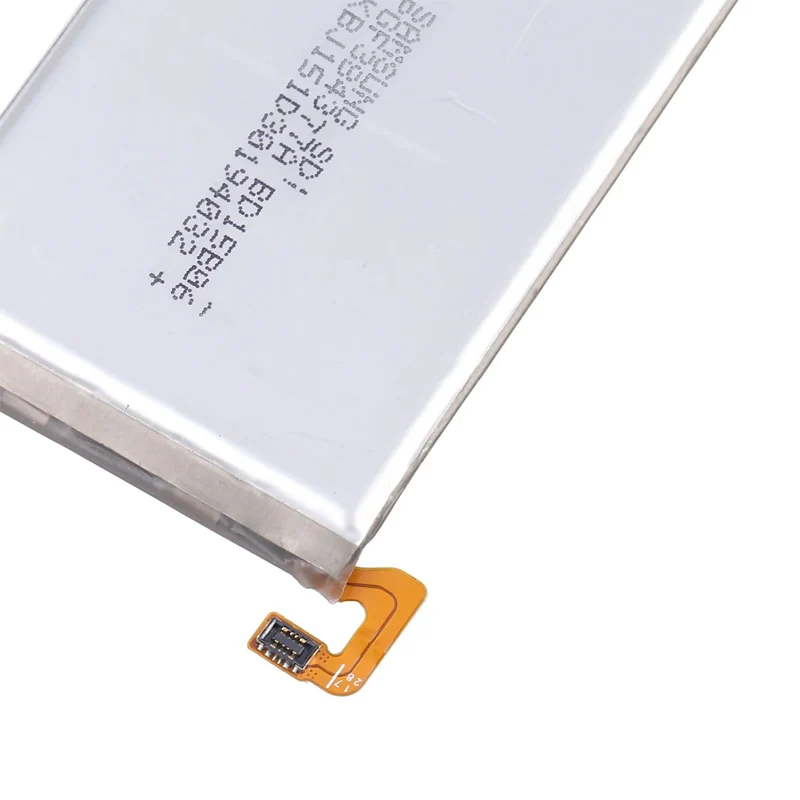 EB-BF901ABA Replacement Battery for Samsung Galaxy Fold 5G F900