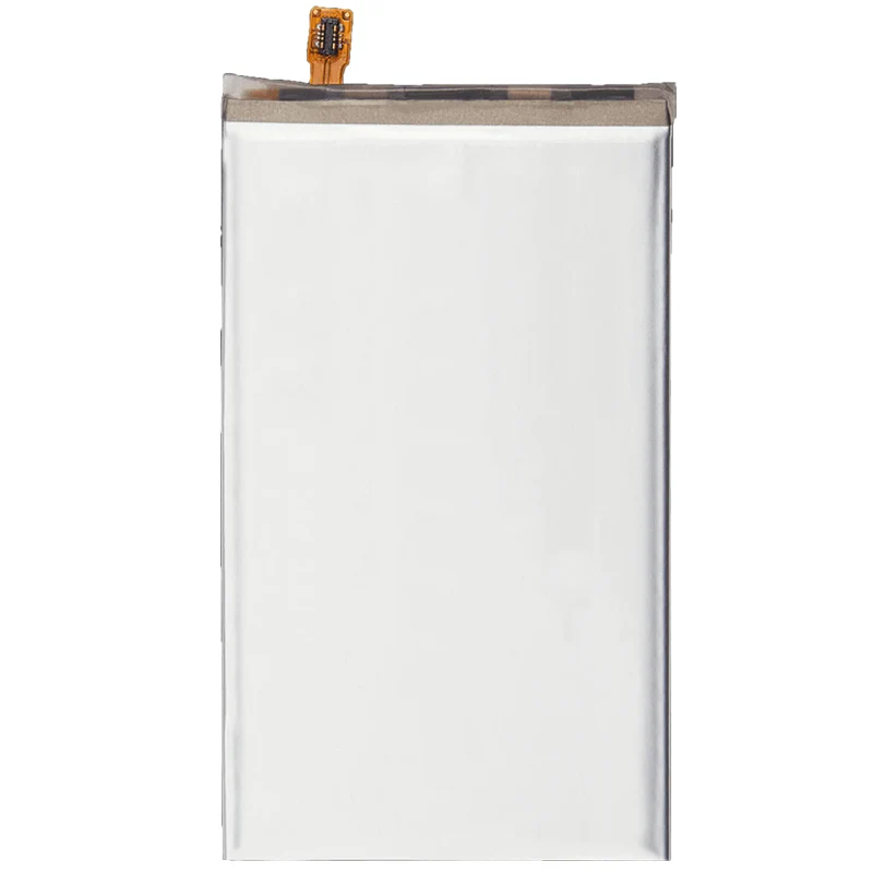 EB-BF916ABY Replacement Battery for Samsung Galaxy Z Fold 2 5G F916