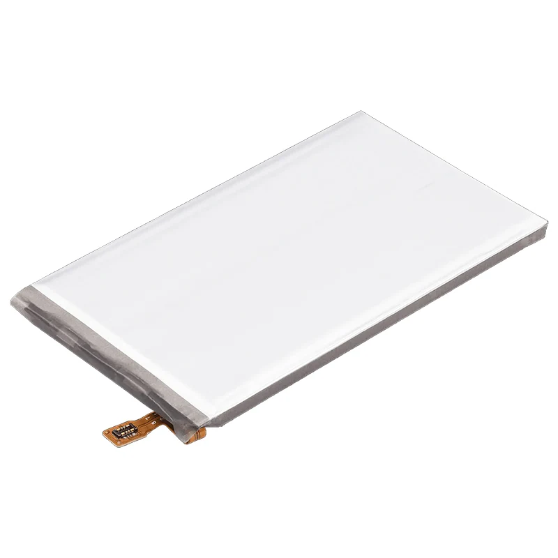 EB-BF916ABY Replacement Battery for Samsung Galaxy Z Fold 2 5G F916