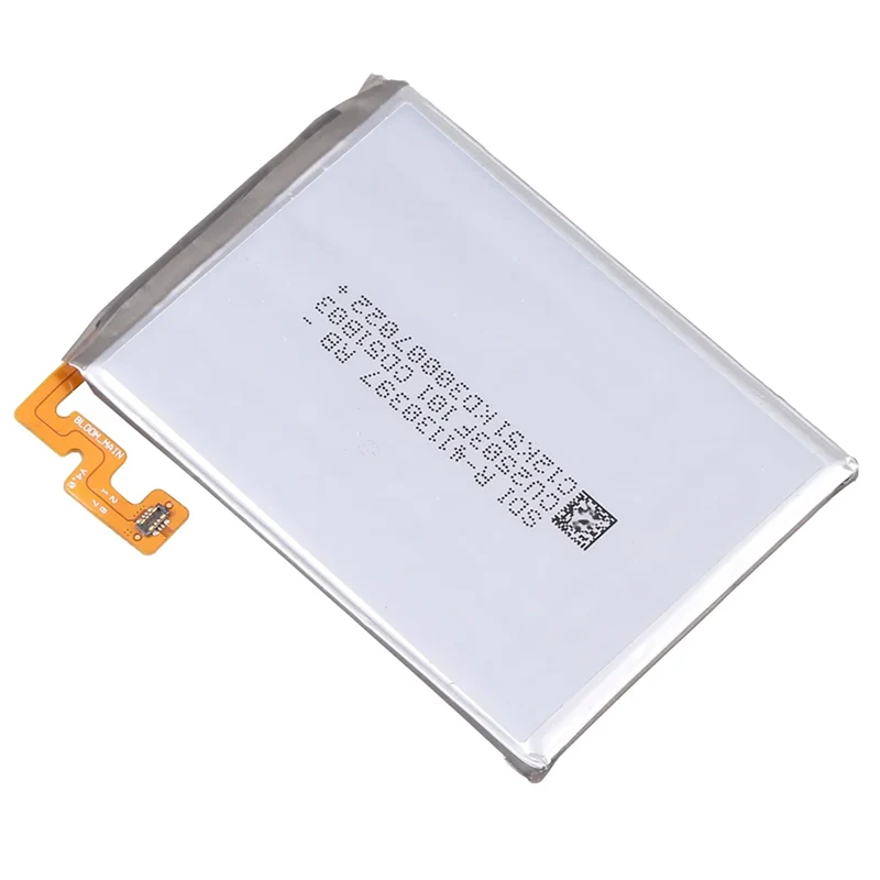 EB-BF700ABY Replacement Battery for Samsung Galaxy Z Flip 4G F700