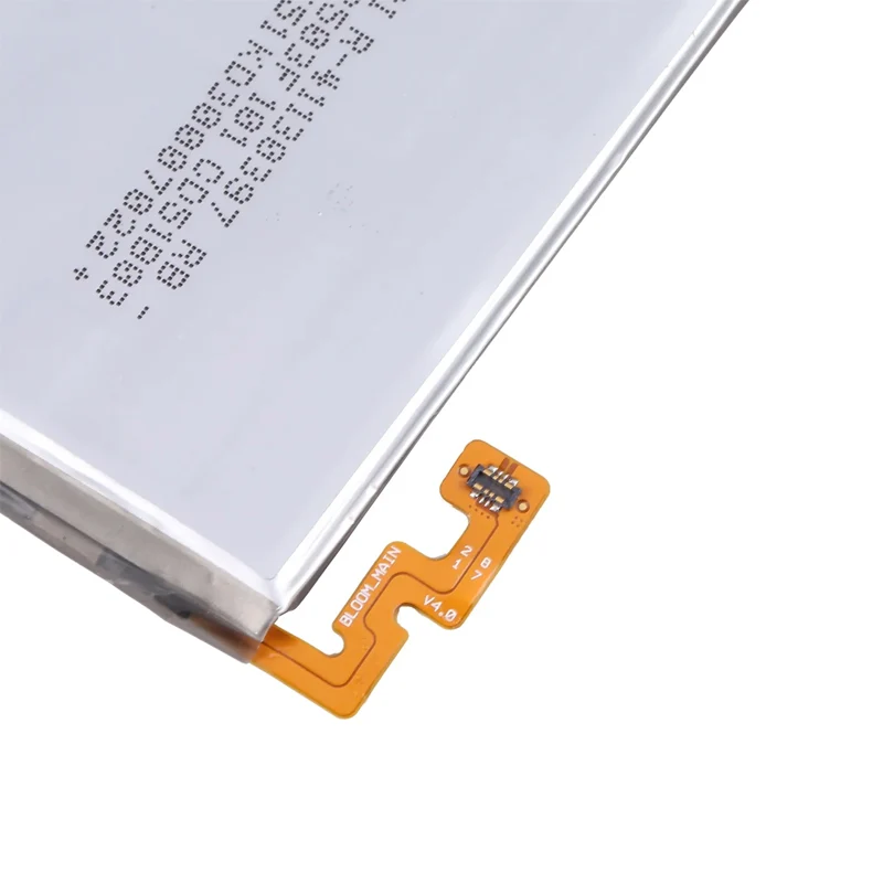EB-BF700ABY Replacement Battery for Samsung Galaxy Z Flip 4G F700