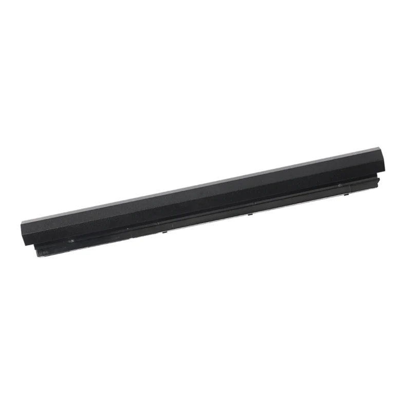 W950BAT-4 Replacement Battery for Clevo W940JU W940LU W950JU W950TU | EU Stock