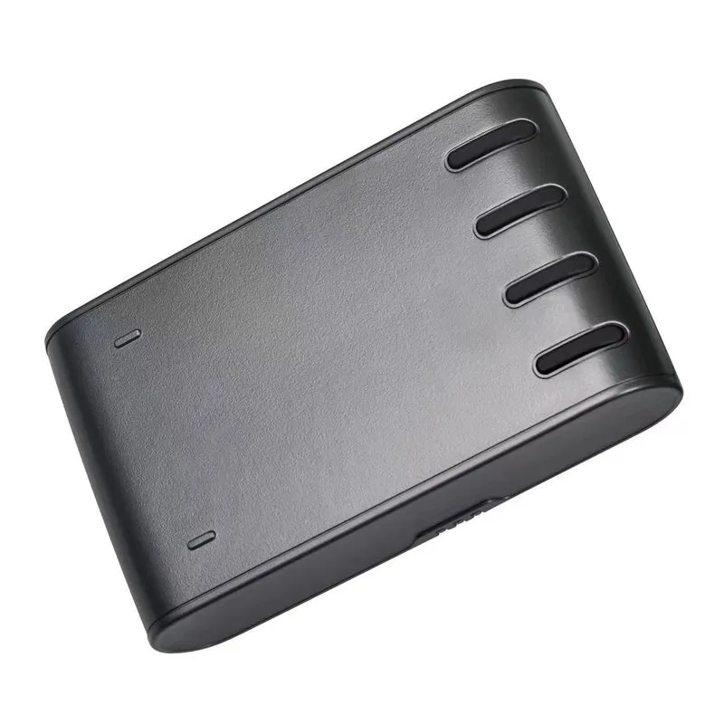 VCA-SBT90EB Replacement Battery For Samsung Vacuum Cleaner JET60/70