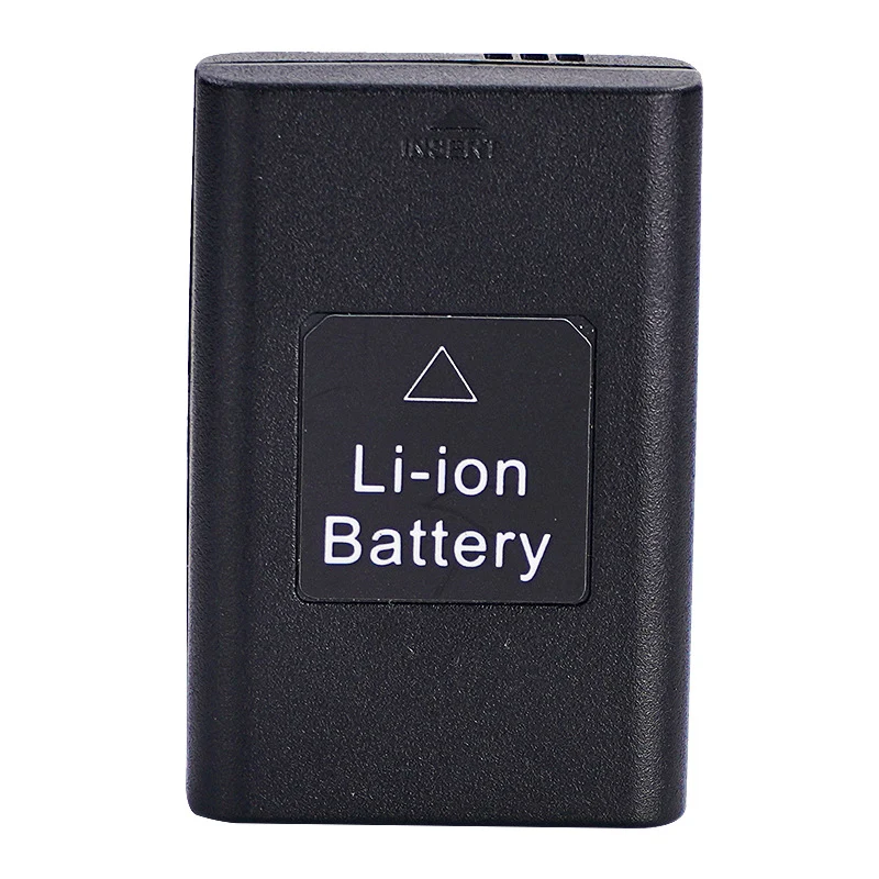 BP1030 Replacement Camera Battery For Samsung NX200 NX300M NX1000 NX210 NX1100 NX500