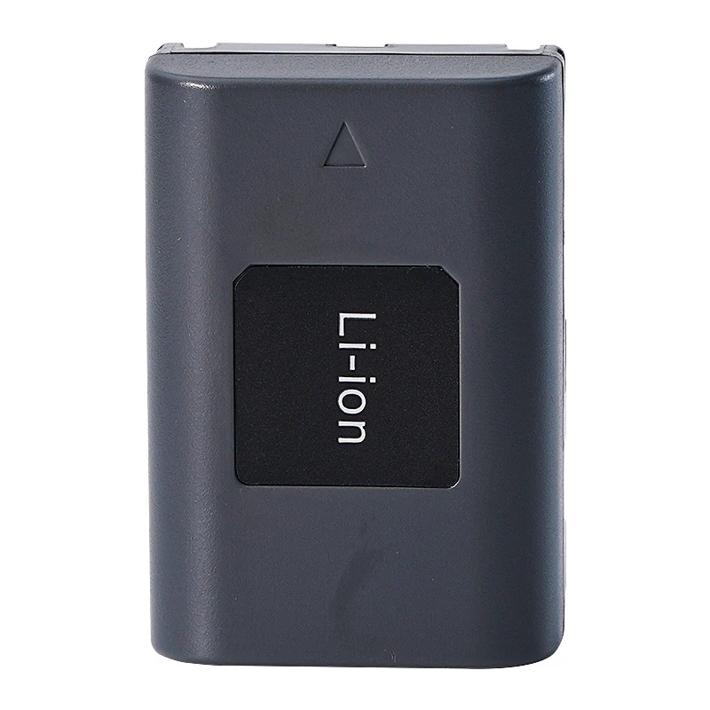 SB-L110 Replacement Camera Battery For Samsung SCD SERIES-SCD20 D21 D29 D323 D325 D590