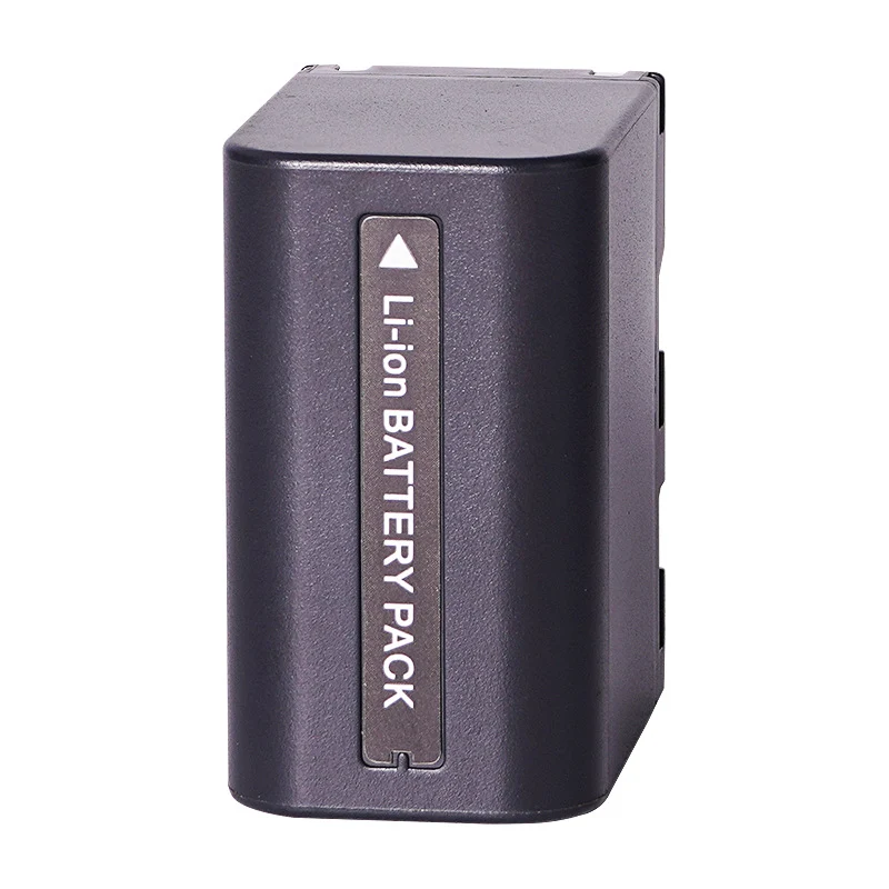 SB-LSM320 Replacement Camera Battery For Samsung SC-D362 D351 D453 DC161