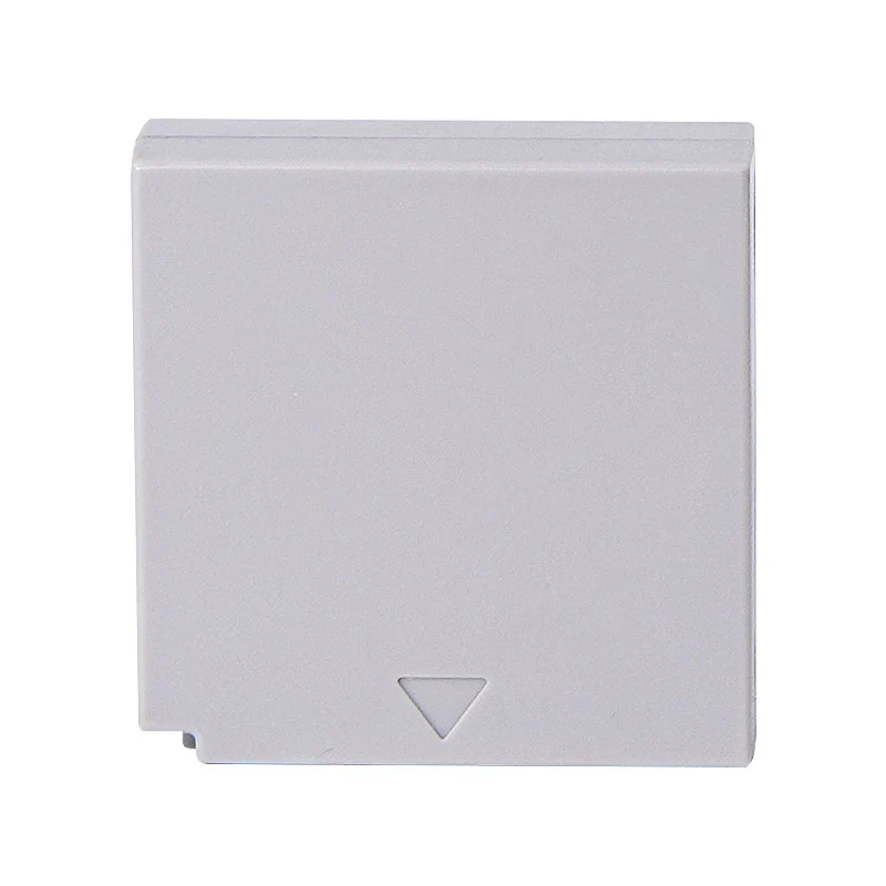 IA-BP85ST Replacement Camera Battery For Samsung SC-HMX10 HMX10A HMX20 HMX20C MX10R